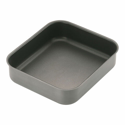 Other - TKGコーポレーション ノンスティックベーキングトレー 27×24×6.5cm