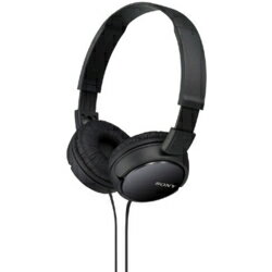 楽天市場】sony イヤホン・ヘッドホン mdr-1000x (b) [ブラック 楽天市場】sony イヤホン・ヘッドホン mdr-1000x (b) [ブラック