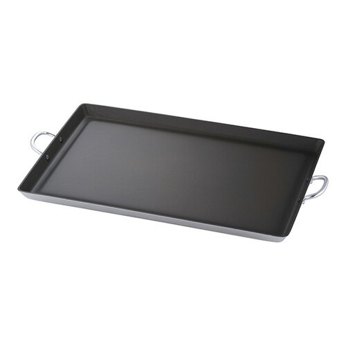 TKG�����ݥ졼����� ����ߥΥ󥹥ƥå� �����ץ졼�� L 600��400mm