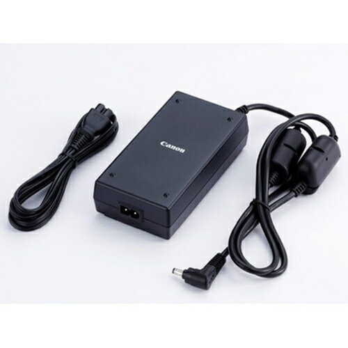 CANON(����Υ�) CA-946 ����ѥ��ȥѥ�����ץ���