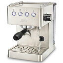 【正規輸入品】BIALETTI ビアレッティ BlueVenus ブルーヴィーナス 4cup 7274