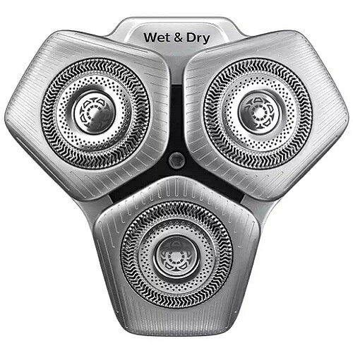 フィリップス PHILIPS SH91/51 フィリップス替刃 SH9151