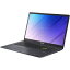 ASUS() E510MAEJ934WS ASUS E510MA 15.6 Celeron/4GB/128GB/365 ֥å