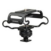 �����ѥ�(OLYMPUS) SM2 ����å��ޥ���ȥ����ץ��� �����Υۥåȥ��塼��IC�쥳�������λ��ӥ����ץ����δ֤˼���դ��뵡��