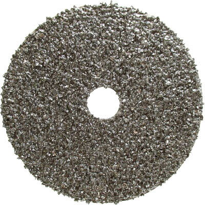 ハイコーキ(HiKOKI) 0031-4050 サンディングディスク 100mm A-P120 10入