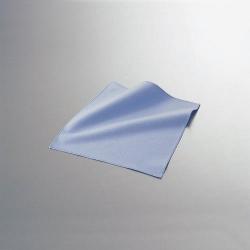 薬品等で特別な処理や加工をしておりませんので、繰り返し使用しても優れた拭き取り効果を持続します。洗濯しても何度でも繰り返しご使用できます。ガラス・液晶画面・フィルター・CD-ROM等広範囲に使用できます。使い勝手のいいコンパクトサイズで、細かなところもきれいに拭き取れます。KCT001BU　