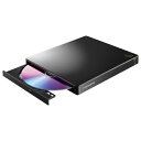 IODATA(アイ・オー・データ) CD-6WK(ブラック) CDレコ6 スマートフォン用CDレコーダー(2)