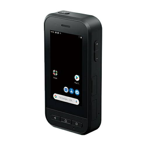 楽天ワンズマート楽天市場店エプソン（EPSON） BO-IC400　MOVERIO用 Android搭載コントローラー