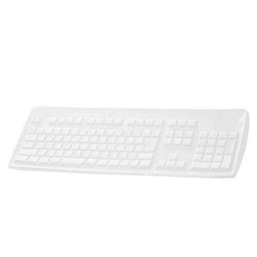 ���쥳��(ELECOM) PKP-HPD1 ���ꥢ �����ܡ����ɿХ��С� HP Desktop OADG������ܸ���109A/No.KB-0316�� ����