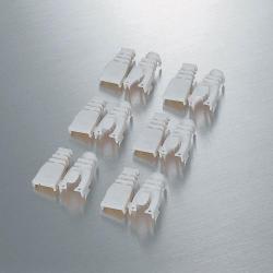 ���쥳��(ELECOM) LD-ABBE6 ���ե����� ���ͥ������ݸ�С� 6��
