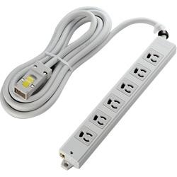 TWHRM3630LGRSトラッキング現象を防ぐハーネスプラグ仕様