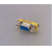 Other - エレコム(ELECOM) AD-HD15F ディスプレイ変換アダプター