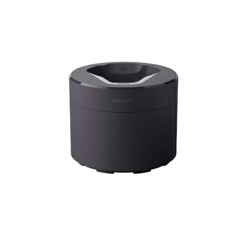 フィリップス PHILIPS CC13/51 クイッククリーンポッドカートリッジ レモンの香り ...