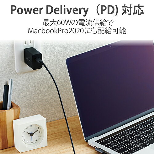 エレコム(ELECOM) U2C-CCL15N...の紹介画像3