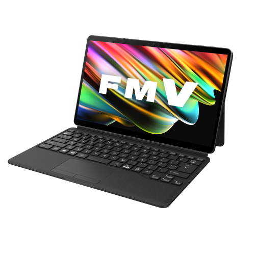 ٻ(FUJITSU) FMVL90GB FMV LOOX ܡɥå13.3 Core i7/16GB/512GB/Office