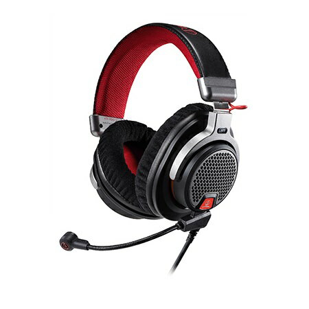 I[fBIeNjJ(audio-technica) ATH-PDG1a Q[~OwbhZbg