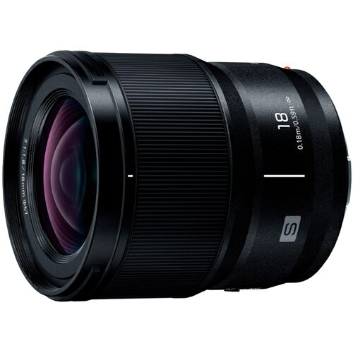 楽天市場】パナソニックlumix望遠レンズ（カメラ・ビデオカメラ・光学