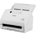 CANON(Lm) RS40 imageFORMULA hLgXLi[