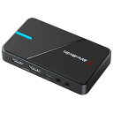 AVerMedia LIVE GAMER EXTREME 3 キャプチャーボード GC551G2(2)