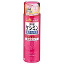 小林製薬 ケシミン 浸透化粧水 とてもしっとり高保湿タイプ 160mL