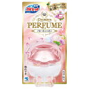 ѐ t̃u[bg Premium PERFUME t[V{ { 70mL