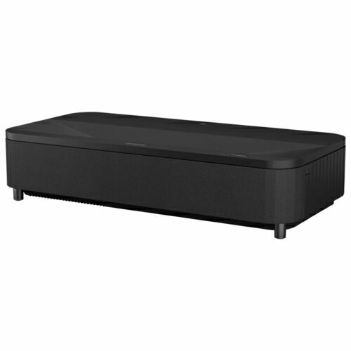 エプソン(EPSON) EH-LS800B ホームプロジェクター dreamio ドリーミオ ブラック エプソン(EPSON) EH-LS800B ホームプロジェクター dreamio ドリーミオ ブラック