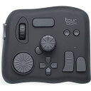 TourBox(ツアーボックス) TourBox NEO クリエイター...(2)