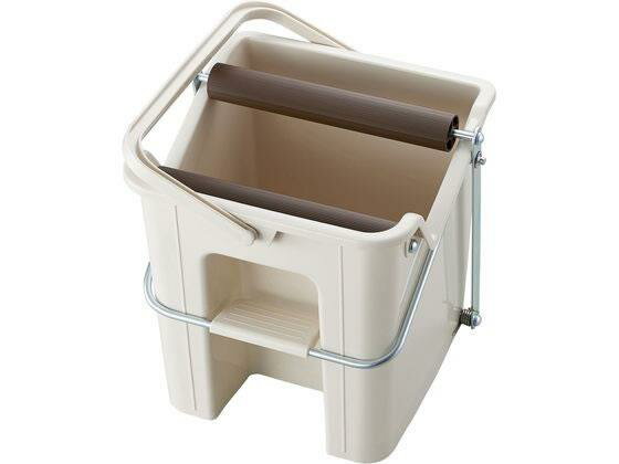 山崎産業 Daily Clean タフスクイザー[代引不可]