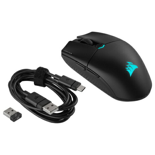 LOGICOOLGゲーミングマウスG304LIGHTSPEEDワイヤレスゲーミングマウスG304RWH軽量99GHERO12Kセンサー6個プログラムボタン250時間連続使用可能ホワイトPCWINDOWSMAC