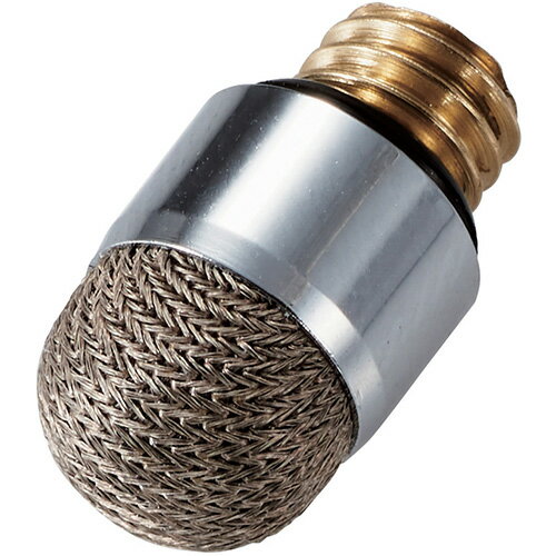 ���쥳��(ELECOM) P-TIPS02 Ƴ�����ݥ��å��ڥ��Ѹ򴹥ڥ��� 6.5mm 2����