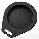 ニコン(Nikon) 対物キャップ 30mm 31245(2)