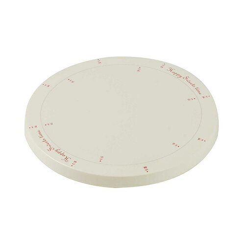 Other - リバティーコーポレーション LD-544 Style Dolce 製菓用品 ケーキ装飾/回転台 デコレーション ターンテーブル