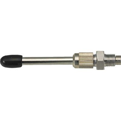 Rakuten - トラスコ中山 TD-18-FLN10 エアダスター 伸縮ノズル 35〜75mm