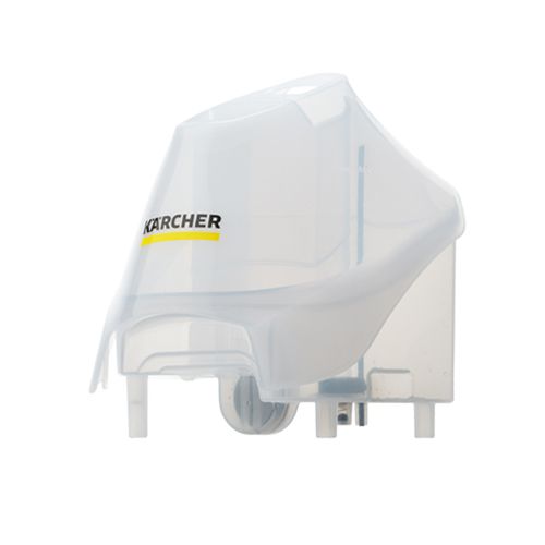 ケルヒャー(KARCHER) 4.512-036.0 給水タンク SC 2.500 C SC 4 SC 4 プレミアム用