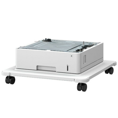 CANON(キヤノン) CFU-AV1 1段カセットユニット