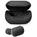 楽天ワンズマート楽天市場店PGA PG-BTE13BC1BK（ブラック） Premium Style Bluetooth 5.0搭載 片耳ワイヤレスイヤホン