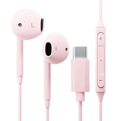 PGA PG-SEIE2PK4 �ԥ� USB Type-C�� ���ƥ쥪����ۥ� ����ʡ����䡼��