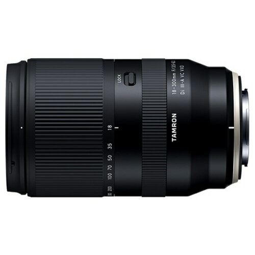 󥺥ޡȳŷԾŹ㤨֥(TAMRON 18-300mm F/3.5-6.3 Di III-A VC VXD եեXޥ Model B061 Ψ󥺡פβǤʤ74,930ߤˤʤޤ