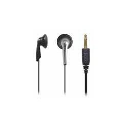 I[fBIeNjJ(audio-technica) DME-35 mCz Ў^Cv