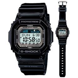 CASIO(カシオ) GLX-5600-1JF G-SHOCK(ジーショック) 国内正規品 G-LIDE メンズ 腕時計