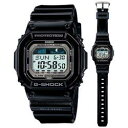 CASIO(カシオ) GLX-5600-1JF G-SHOCK(ジーショック) 国内正規品 G-LI ...