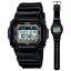 CASIO() GLX-5600-1JF G-SHOCK(å) G-LIDE 