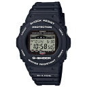 【長期保証付】CASIO(カシオ) GWX-5700CS-1JF G-SHOCK(ジーショック) 国内正規品 ソーラー メンズ 腕時計