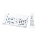 yۏؕtzpi\jbN(Panasonic) KX-PD350DL-W fW^R[hXʎt@NX q@1t