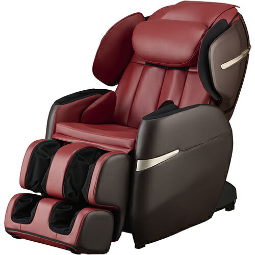 ɸۡĹ5ǯݾաۥեŴ AS-R700RB(åɡߥ֥饦) CYBER-RELAXޥå M23 AS...