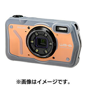 R[(RICOH) O-CC173 veN^[WPbg