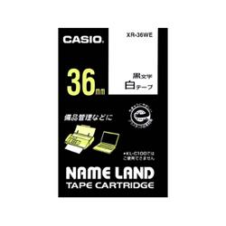 楽天市場】casio xr-36weの通販 楽天市場】casio xr-36weの通販