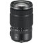 ٻΥե(FUJIFILM) եΥ GF45-100mmF4 R LM OIS WR