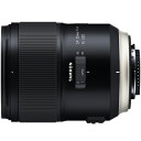 タムロン(TAMRON) SP 35mm F/1.4 Di USD ニコンFマウント用 F045N ニコンFマウント用 単焦点レンズ(2)