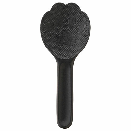 貝印 000DH2723 ニャミー ねこのしゃもじ